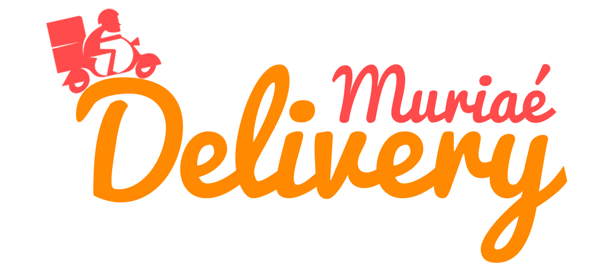 Muriaé Delivery